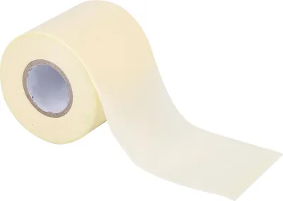 Obrázek produktu pro Obvaz na hadice klimatizace, PVC zpevňovací páska, nástroj na montáž pásky, PVC obvaz