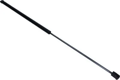 Produktbild von MAXGEAR Gasfeder Motorhaubendämpfer 730mm für VOLVO V50 (545) 140N 12-2225
