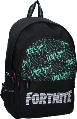 Produktbild von Fortnite Rucksack Renegade 45 cm