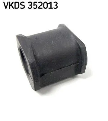 Produktbild von SKF Lagerbuchse Stabilisator VKDS 352013 für FIAT Seicento / 600 Schrägheck (187)