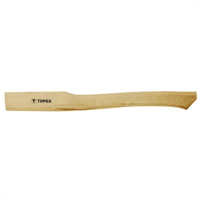 Obrázek produktu pro TOPEX násada na sekeru 1000 g, 600 mm