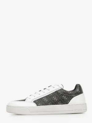 Produktbild von Freizeitschuhe für Männer
