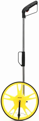 Produktbild von Messrad KD10421