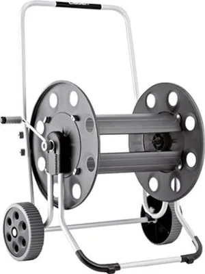 Immagine prodotto di Avvolgitubo Carrellato Metal Profy Mt.50 8895