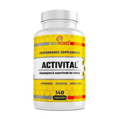 Obrázek produktu pro ActiVital™