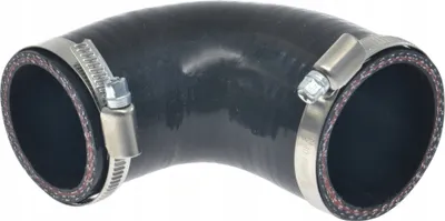 Productafbeelding van Luchtinlaatpijp turbo Nissan NV 400 1446000Q3K