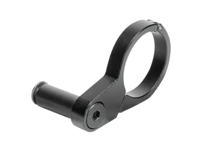 Obrázek produktu pro Držák světlometu TRELOCK "Lighthammer" pro ZL HB 400-318,