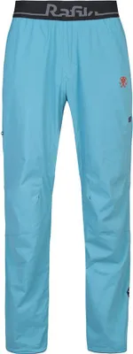 Produktbild von Rafiki Drive Man Brittany Blue S Outdoorhose