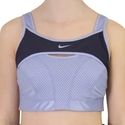 Image de Soutien-gorge de sport Nike pour femmes