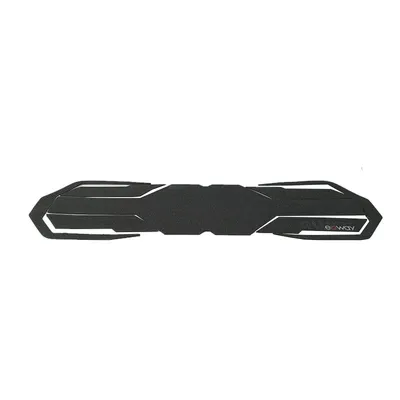 Productafbeelding van Exway Atlas gripband