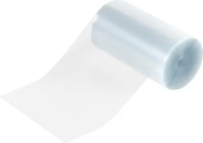Obrázek produktu pro Štít, samolepicí super ochranná fólie - průhledná