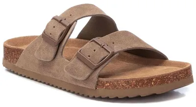 Produktbild von Xti 142553 Sandalen Braun EU 40 Mann Braun EU 40