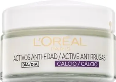 Image de Crème Calcium Expert Anti-Rides 50ML