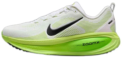 Produktbild von Laufschuhe Nike HM6803-100 für Herren