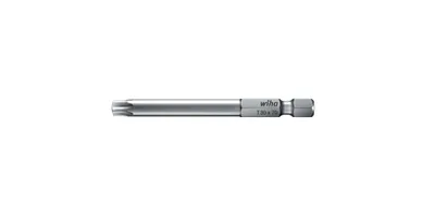 Zdjęcie produktu dla Wiha 33726, 1 szt., Torx, T10, CE, 150 mm, 17 g