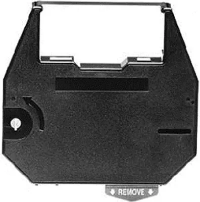 Produktbild von Kores G186CFS, Schwarz, 1 Stück(e)