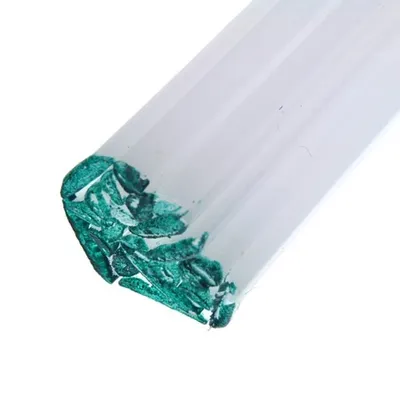 Obrázek produktu pro Plastové svařovací dráty PELD PE, LDPE, PE LD, LD PE 100g