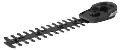 Produktbild von Ryobi Heckenscheren-Messer für RY18GSA