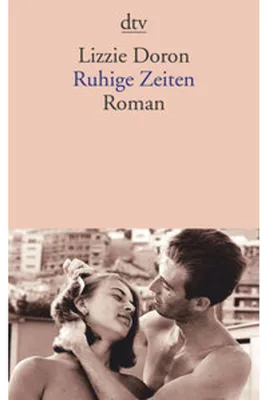 Obrázek produktu pro Ruhige Zeiten