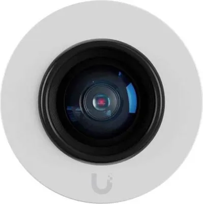 Produktbild von Ubiquiti Obiektyw dalekiego zasięgu, UVC-AI-THETA-PROLENS50