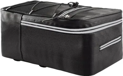 Produktbild von Fafrees 12L wasserdichte Fahrradtasche