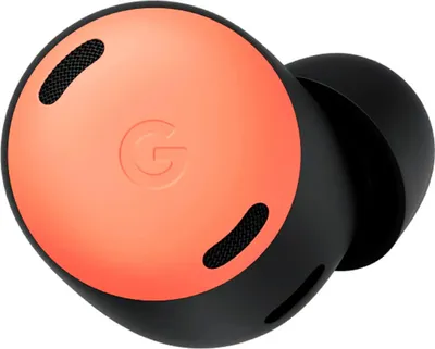 Obrázok produktu pre Bezdrôtové slúchadlá Google Pixel Buds Pro Bay Rosu
