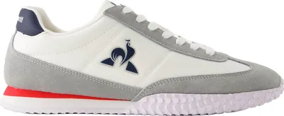 Zdjęcie produktu dla Le Coq Sportif Veloce I 2410688-J9 Uni