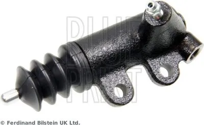 Produktbild von BLUE PRINT ADT33641 Kupplungsnehmerzylinder für TOYOTA RAV 4 I (SXA1)