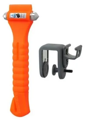 Obrázek produktu pro Lifehammer Original svítící ve tmě Oranje
