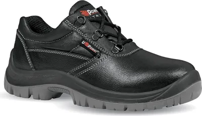 Produktbild von U-POWER Sicherheitshalbschuh SIMPLE S3 SRC Größe 37