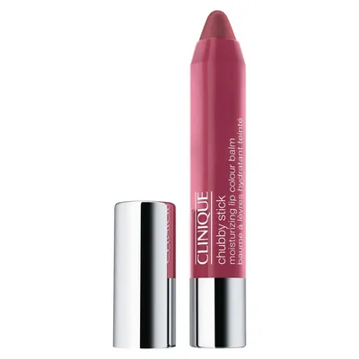 Image de CLINIQUE | CHUBBY STICK | Lips