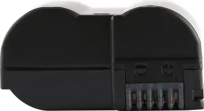 Produktbild von Blumax Akku | für Nikon EN-EL15 a/b/c Digitalkamera | Kapazität 1300mAh |Spannung 7Volt | Video- und Kamerazubehör