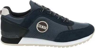 Immagine prodotto di Colmar scarpe Buty Męskie Travis Drill Navy, SS20017D