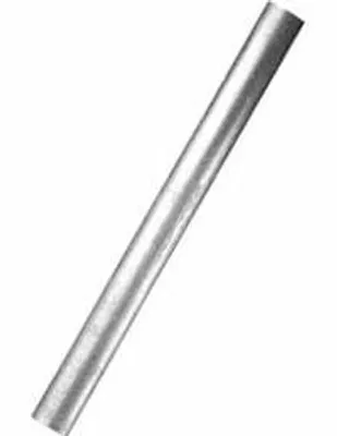Zdjęcie produktu dla Triax 024031, Metaliczny, 60 mm, 60 mm, 3000 mm