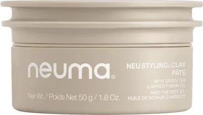 Obrázok produktu pre stylingový gél na vlasy 50 g