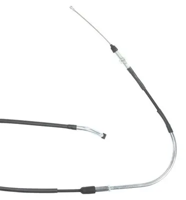 Produktbild von 4 RIDE LS-060 Kupplungsseil Seilzug