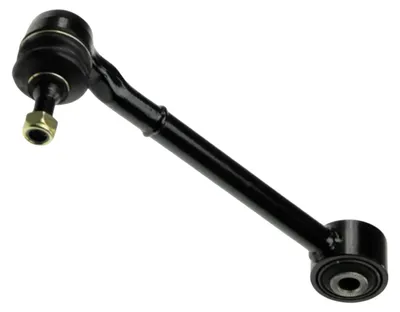 Produktbild von TOYOTA Rav4 Nx Nx300h Querlenker hinten 48710-42030 OE