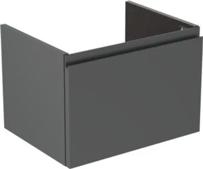 Produktbild von Ideal Standard E3408Y2 Waschtischunterschrank Finesse