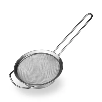 Produktbild von Küchensieb - Separati - 14 cm | Culinaris