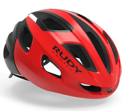 Immagine prodotto di Rudy Project Strym Z Casco Rot 59-61 cm Rot 59-61 cm