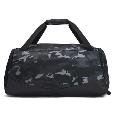 Sac De Sport Discraft - Neuf, Pour Disc Golf Ou Salle De Sport