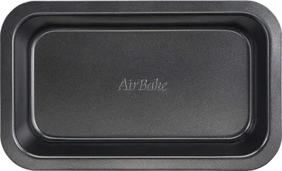 Immagine prodotto di Stampo per torta grande 23cm Tefal J2555314