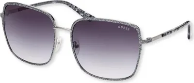 Immagine prodotto di Occhiali da sole Guess Gu7846 Grigio 61 Uomo Grigio 61