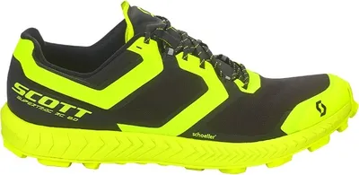 Image de Scott Supertrac RC 2 - Taille 41
