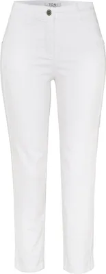 Produktbild von Toni Dress be loved 7/8 White 48