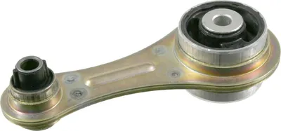 Produktbild von Febi Bilstein Lagerung, Motor  22151
