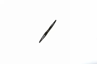 Obrázek produktu pro Graupner 1326.9X5L, Vrtule, Černá