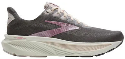 Produktbild von Laufschuhe Brooks 1204311B027 für Damen