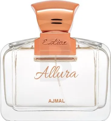Obrázok produktu pre Ajmal Entice Allura parfémovaná voda pre ženy 75 ml