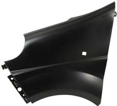 Produktbild von BLIC 6504-04-5089311P Kotflügel Vorne Links für OPEL Vivaro A Kastenwagen (X83) Vivaro A Combi (X83) für RENAULT TRAFIC II Kasten (FL) TRAFIC II Bus